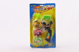 Trompo con lanzador pistoila blister surtido (1).jpg